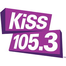 Kiss 105.3