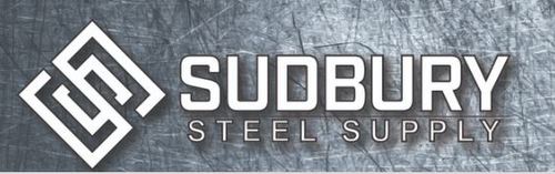 Sudbury Steel